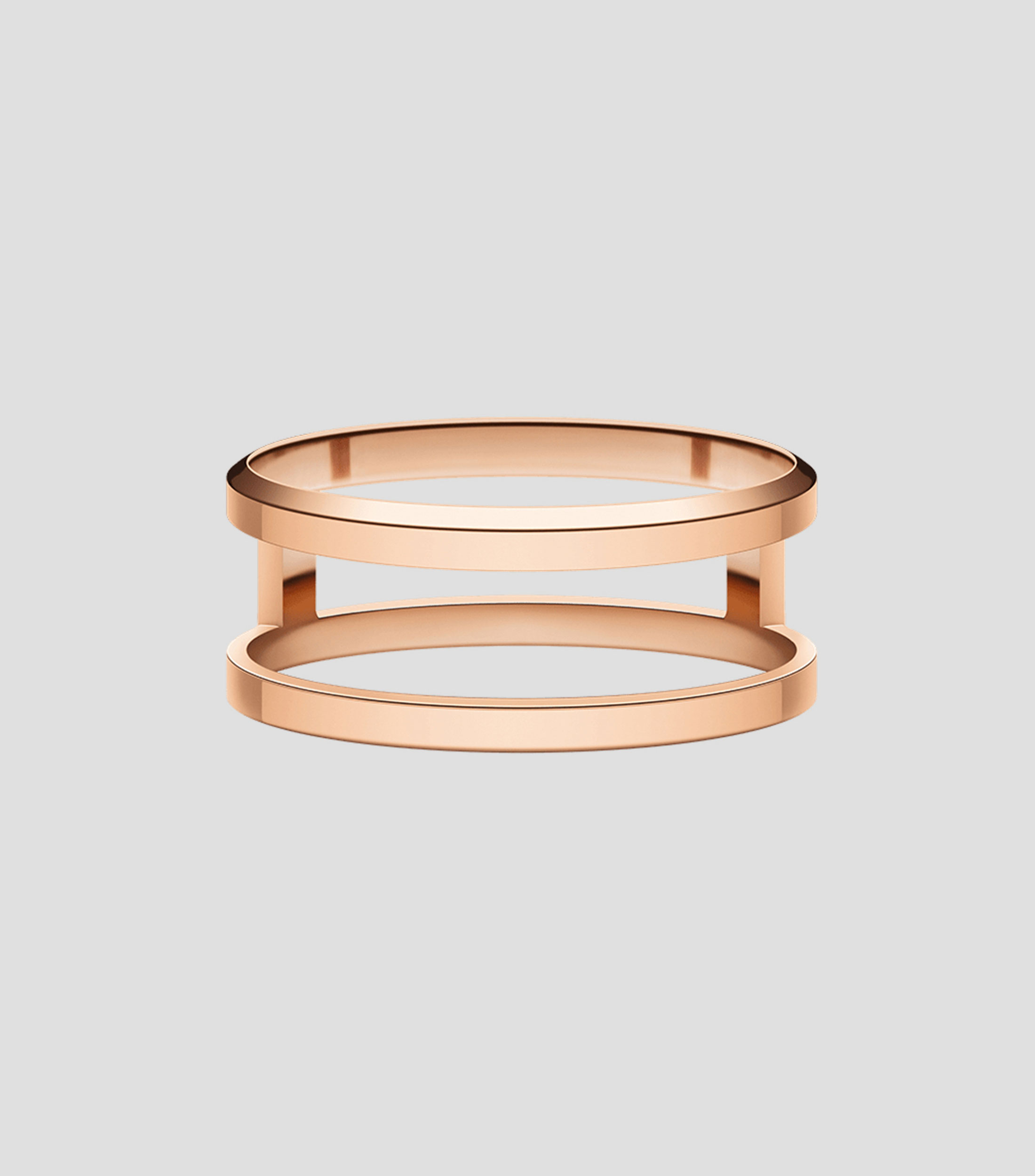 Daniel sales wellington anillos